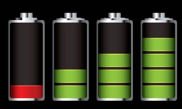 为什么开机充电十多小时，蓄电池电压仍充不上去？