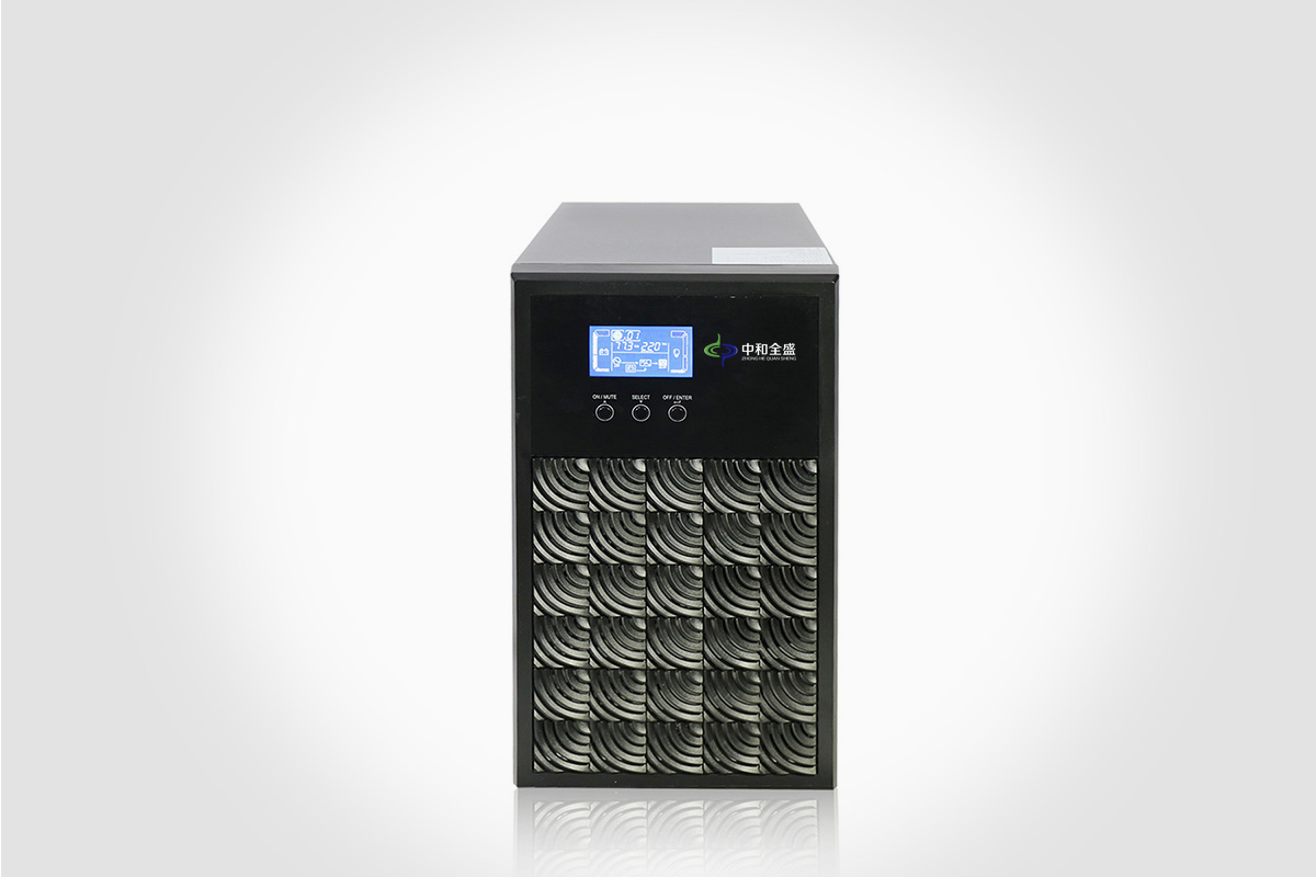 11-H10kVA(长延机)